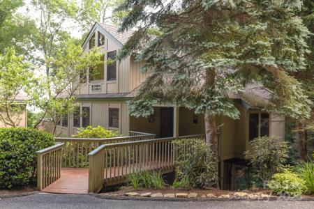 71 Ivy Ridge Road