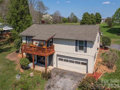 86 Hideaway Lane