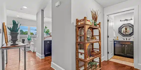 Image 3 Image 3