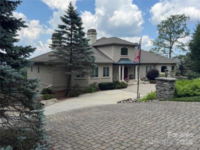 121 Berry Creek Drive