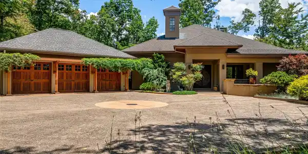 27 Elk Mountain Ridge