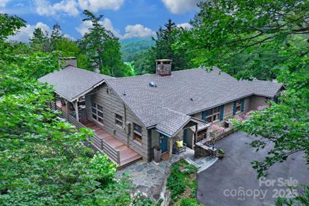 346 Tarry Acres Circle