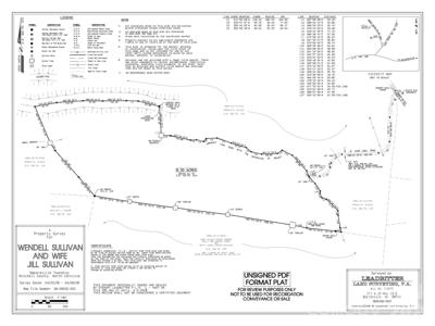 00 Sweet Creek Road