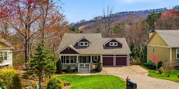 324 Fennel Dun Circle
