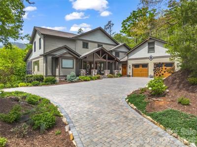 249 Boulder Run Drive