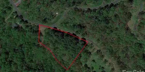 Image 4 Image 4
