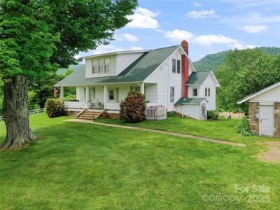 3910 Pisgah Drive