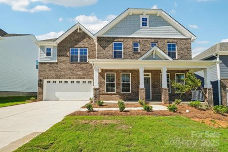 260 Miramar Drive