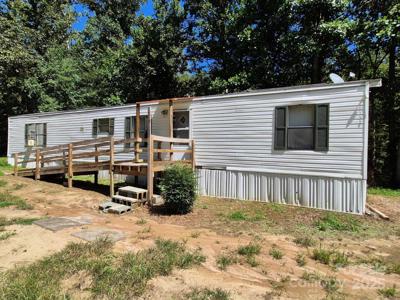 193 Teva Hollow Lane