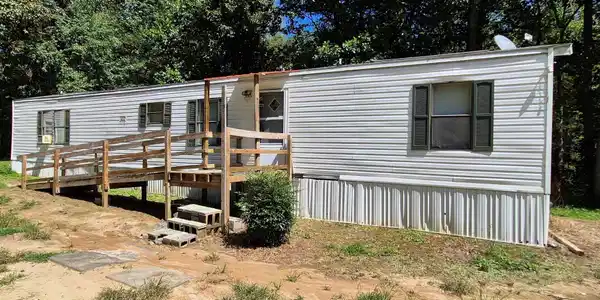 193 Teva Hollow Lane