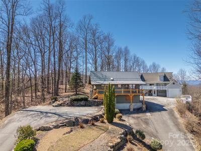 6777, 6773 Pinnacle Mountain Road