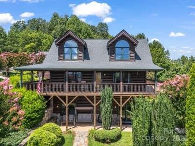 202 Panorama Drive