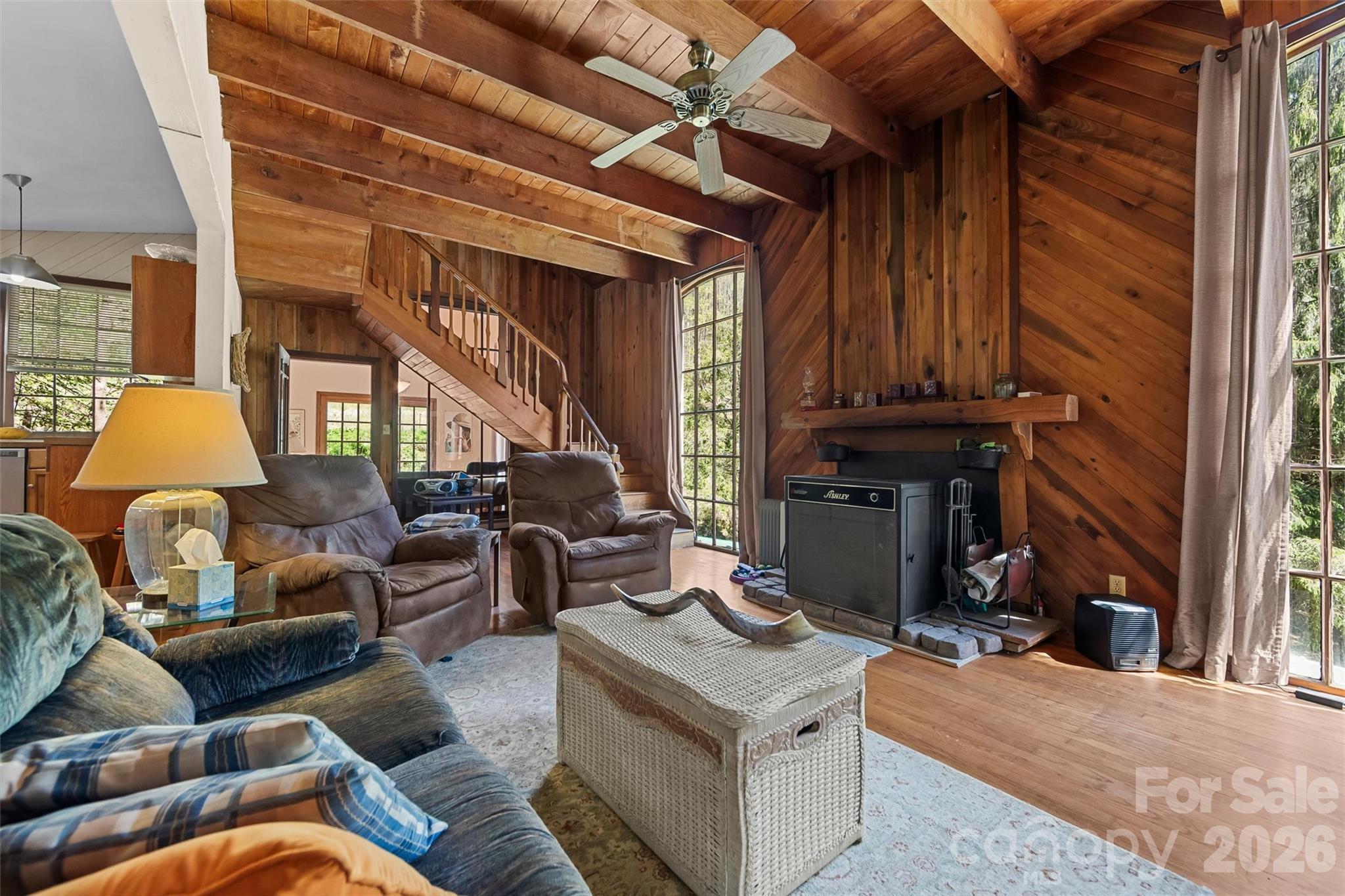 Image 4 Image 4