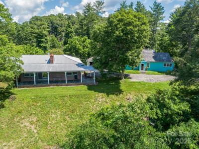 77 Dr Ramsey Drive