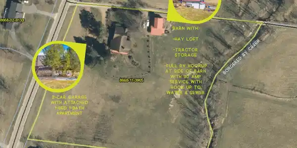 Image 3 Image 3