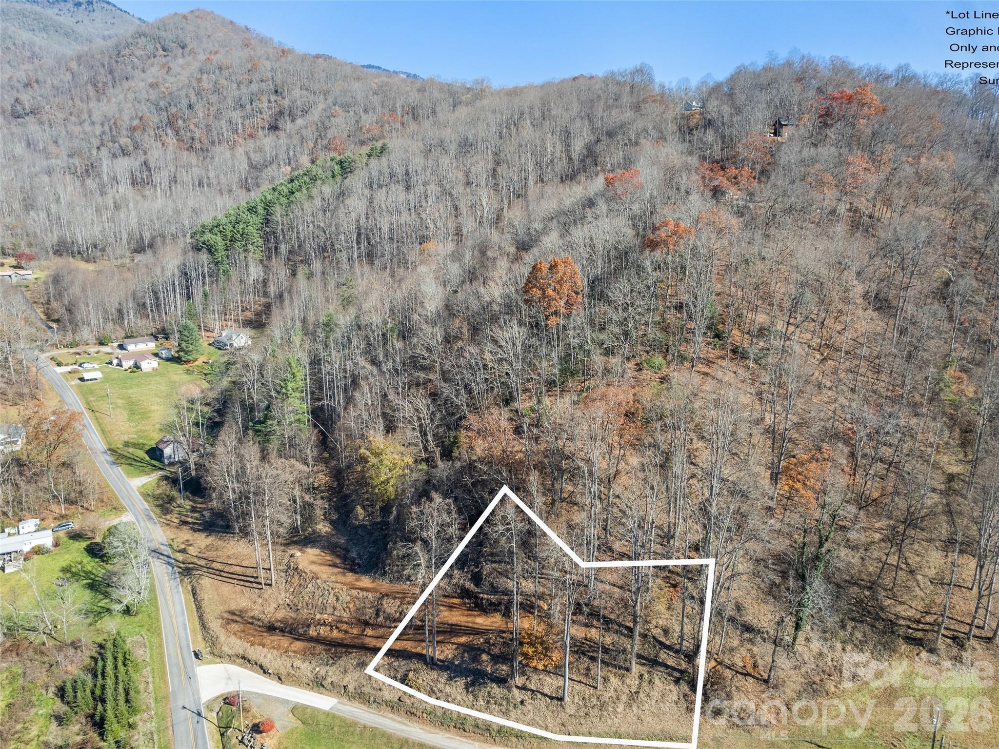 Image 1 Image 1