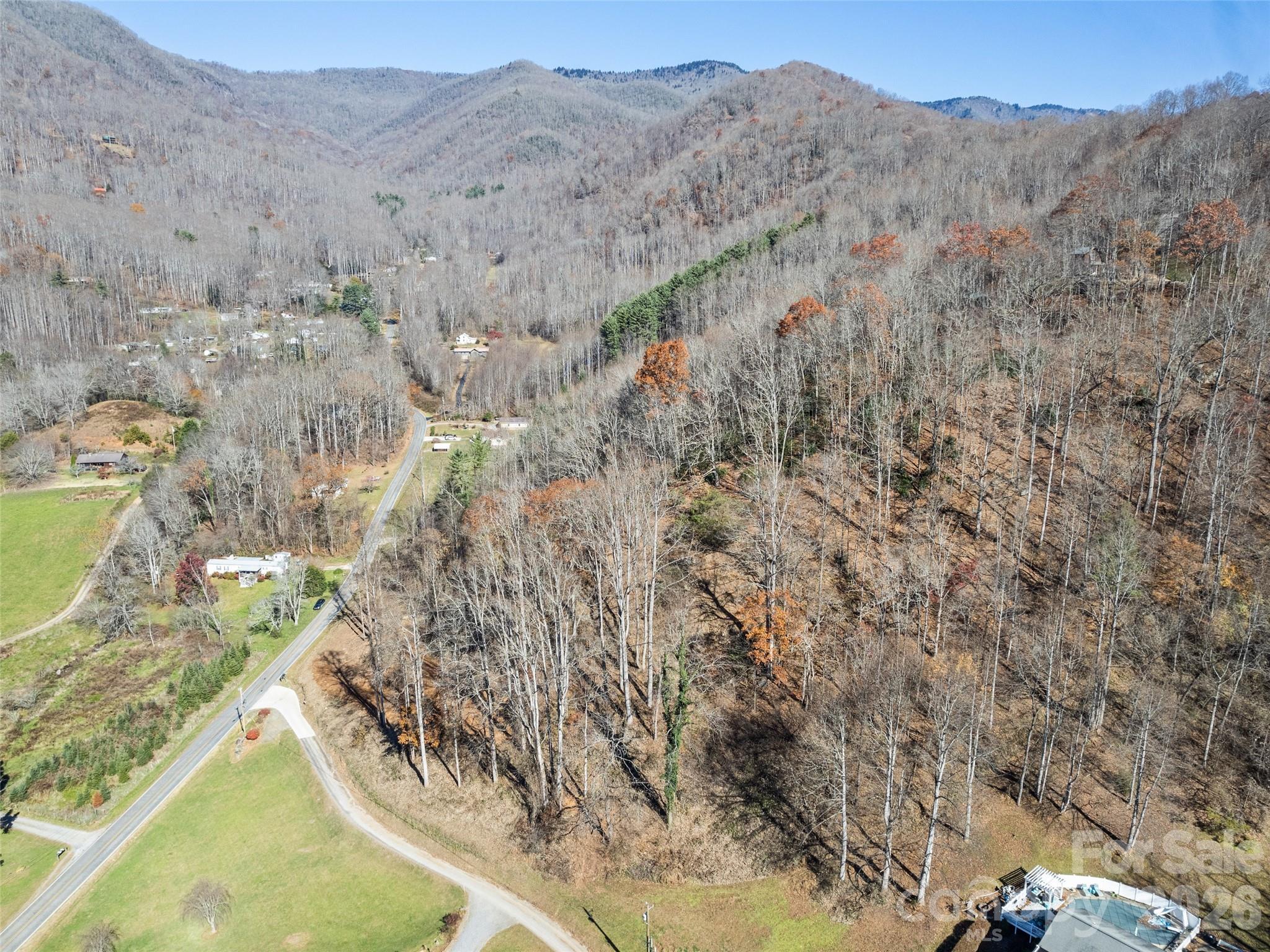 Image 1 Image 1