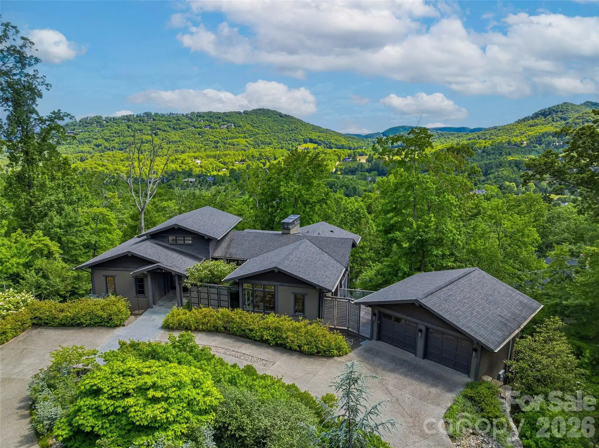 Image 1 Image 1