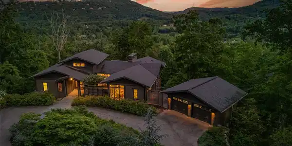 Image 3 Image 3