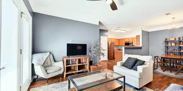 123 Appeldoorn Circle