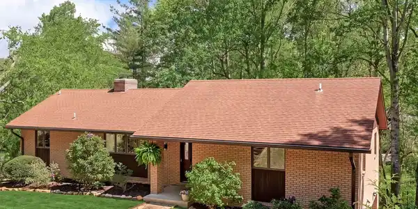 52 Mark Twain Road