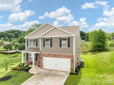 129 Valleywood Drive