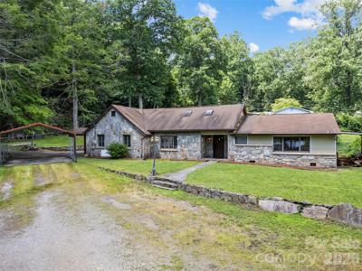 64 Turner Branch