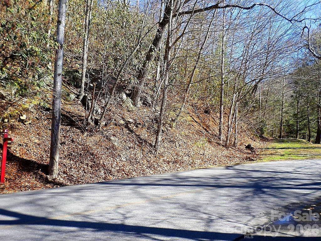 Image 4 Image 4