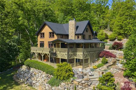 112 Hamburg Mountain Road