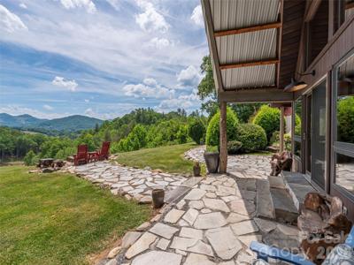 461 Ferguson Cove Loop