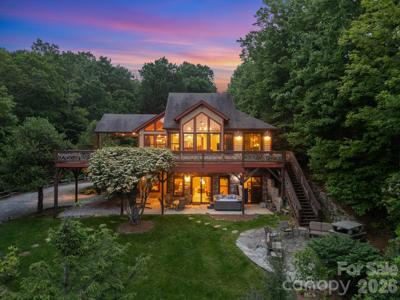 300 Falls View Drive