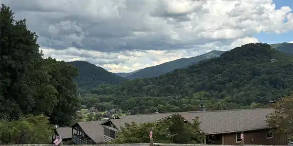 Image 2 Image 2