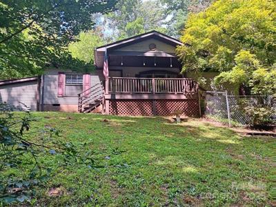 57 Sleepy Forest Drive
