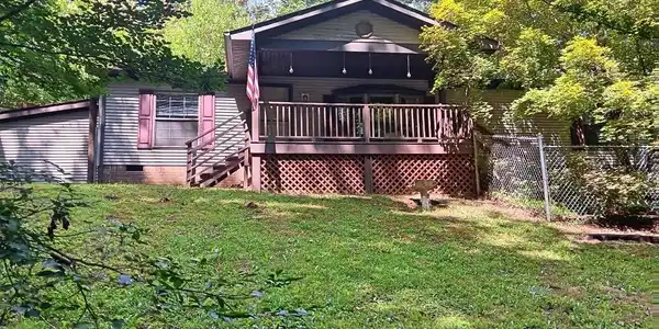57 Sleepy Forest Drive