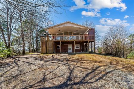 350 Sandy Bottom Road