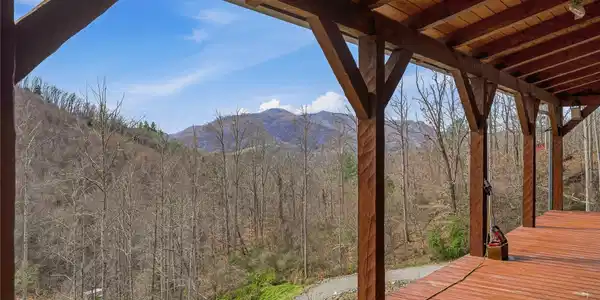 182 Whittemore Branch Road