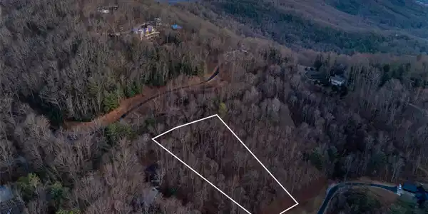 34 Mountain Vista Drive