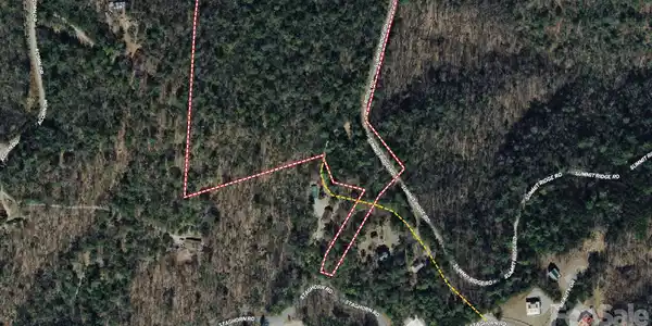 Image 3 Image 3
