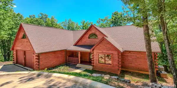 231 Blue Bird Road