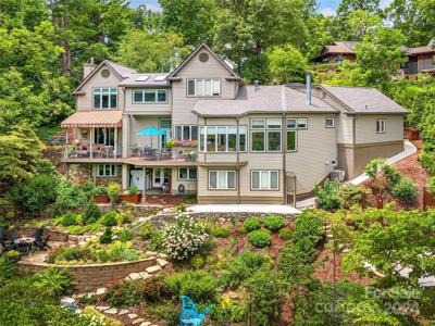 115 Kimberly Knoll Road