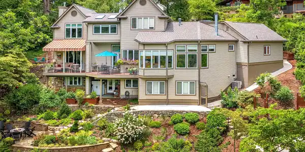 115 Kimberly Knoll Road