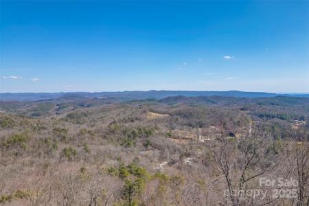 TBD Loganberry Lane