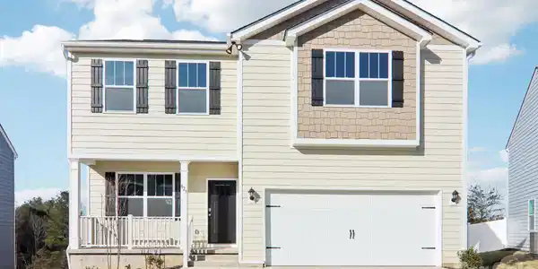823 Adelston Lane