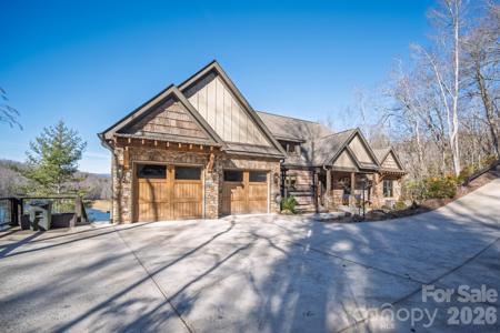 333 Kanasdatsi Drive