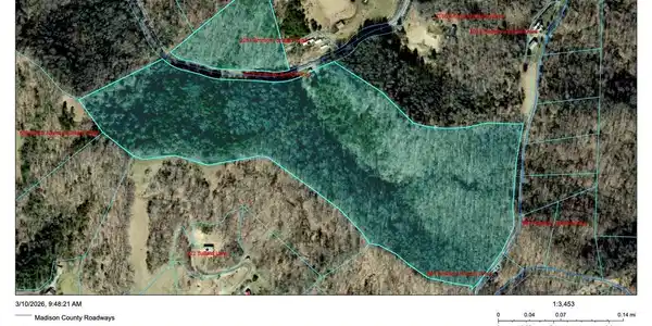 Image 2 Image 2