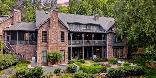 1333 Solomon Circle