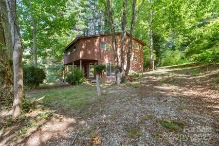 379 Pollard Mine Road