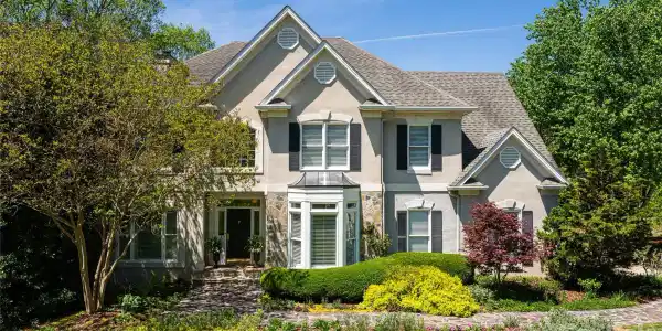 38 Pine Acre Boulevard