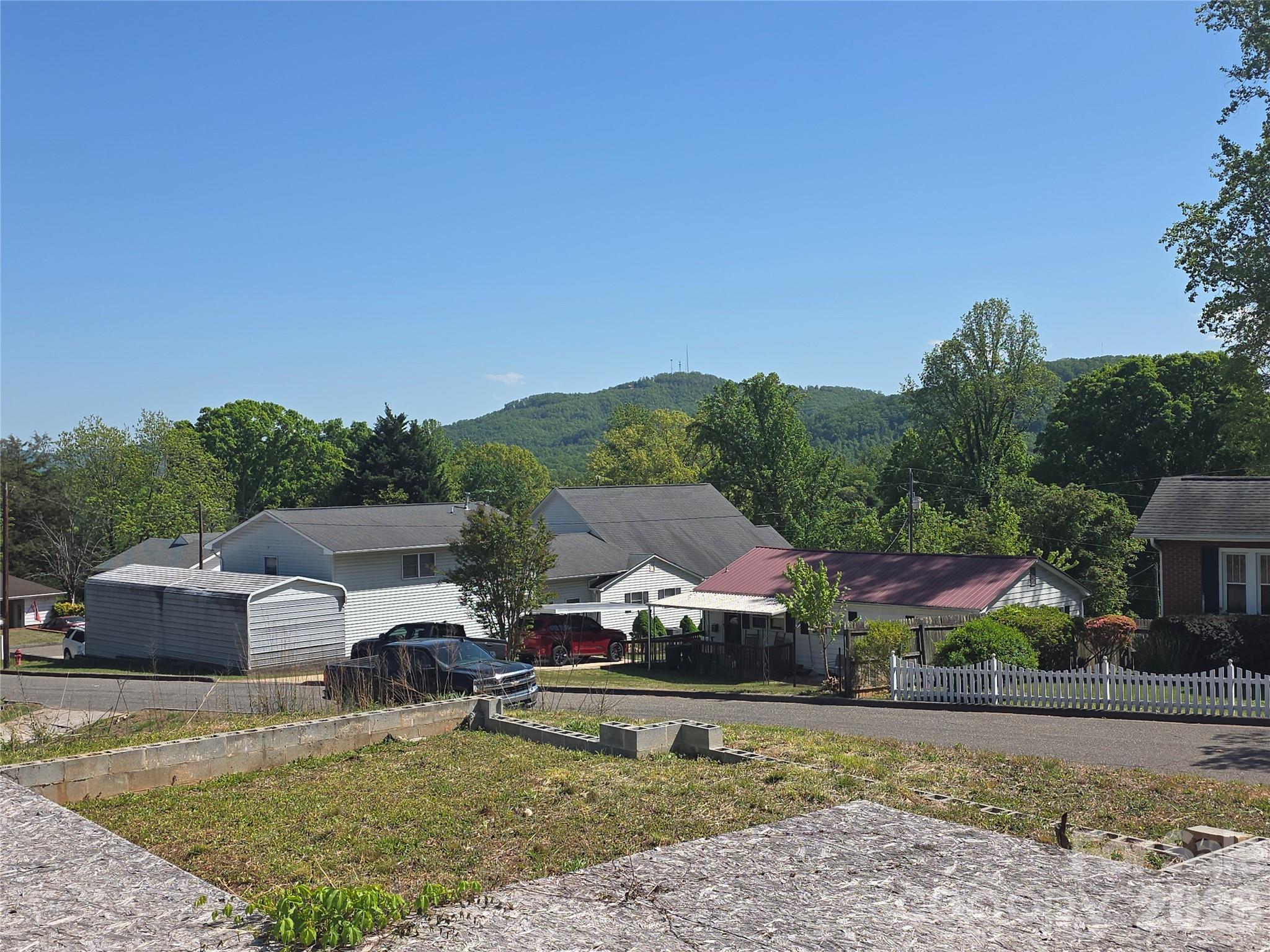 Image 1 Image 1