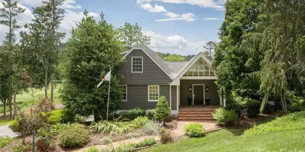 20 Inglewood Road